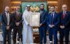 Zain awarded 25-yr Syria telecom license following $747 million bid