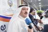 Health Ministry urges preventive healthcare