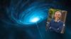 Seven named 2026 University of Arizona Fulbright Scholars