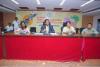 Maldives Delegation Applauds NTR District’s Model of Transparent Rural Governance