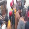 14 Children Killed as School Roof Collapses in Pakistan’s Lahore