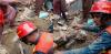 Lahore tuition centre roof collapse: Rescue operation concludes, 14 children dead