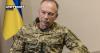 “Putin Ordered Russian General Staff to Prepare Plans for Capturing Kyiv,” Syrskyi Says