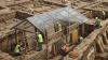 Massive Viking Textile Production Site Discovered in Denmark Rewrites Viking History3 min read