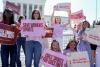 Transgender sports bans are legally warranted as U.S. Supreme Court upholds Title IX interpretations in Idaho, West Virginia