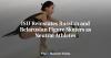 ISU Reinstates Russian and Belarusian Figure Skaters as Neutral Athletes