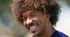 US set for round of 32 World Cup game with Bosnia-Herzegovina