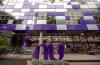 Nubank buys Banco Porto Real to secure banking license