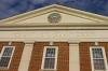 Delaware Judge Tosses Biotech Exec.'s $700M Suit Over Failed IPO