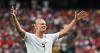 Erling Haaland fires Norway into World Cup last 16 with dramatic winner against Ivory Coast