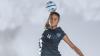 Fiji’s handball trailblazers set for historic World Championship debut