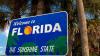 Politifact: Why some call Florida the ‘14th colony' as America celebrates 250 years