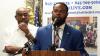 Haitian leaders warn 'who will be next' as Trump gets OK to end TPS