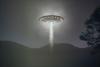 Montana Is Officially One Of America’s Biggest UFO Hotspots