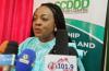 CPI Urges Joint Federal–State Action to Dredge River Niger, Build Dams to Curb Flooding in Kogi