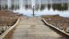 Widespread drought conditions may disrupt South Carolinas July 4 plans