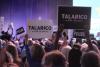 Unity and Discontent at the Texas Dems’ Corpus Convening