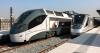 Dubai's train station to create one of city's best-connected communities