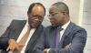 “I DOUBT IF RESERVES EXIST”: AND YOU WANT TO LEAD ZAMBIA? THE LEVEL OF IGNORANCE IS DANGEROUS