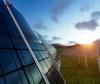 #energy: Greens Unveil Energy Plan to Cut Power Bills and Challenge Big Power Companies