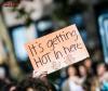 #climatechange: Kiwis Demand Stronger Climate Leadership as Confidence in Preparedness Slips