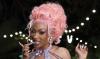 Megan Thee Stallion Was The Latest ‘Love Island USA’ Bombshell — Shaking Up The Villa & Putting The Boys On Blast