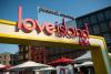Missed ‘Love Island USA’ episode 24? Watch free tonight with this streaming deal