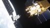 Nasa's telescope rescue mission launch scrubbed: When is the next attempt?