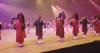 Royal Nova Scotia International Tattoo celebrates Canada-Germany ties