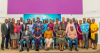 Africa renews call for harmonised regulations to boost trade, consumer safety