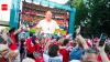 Norway vs Côte d'Ivoire, FIFA World Cup Match Result: Haaland saves Norway at the death to reach Round of 16