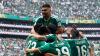 Mexico vs Ecuador live updates: Score, highlights and more for World Cup match