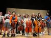 Children’s Philharmonic and Kalamazoo Orchestra to perform world masterpieces in Belgrade