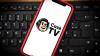 How to watch CazeTV from outside Brazil with a VPN