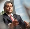 Brazil adds 9,200 millionaires in global wealth boom