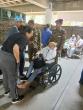 India Expresses Gratitude to Venezuela for Acknowledging ‘Operation Amistad’