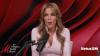 Ohio Republicans Are Being Nice About Haitians And Megyn Kelly Will Not Stand For It!
