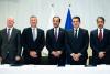 QatarEnergy signs commercial declaration for Block 10 offshore Cyprus