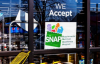 Guam to bear 15% of SNAP costs due to high payment error rate