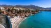 Full list of EU countries with new £17 entry fee for British tourists