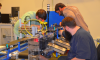 Mississippi aims to boost workforce through new Pell Grant program