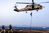 NATO 3.0: Alliance or Military — Industrial Investment Fund?