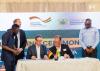 Guinness Ghana, GIZ commit GH₵31.6 million to transform Ghana’s sorghum value chain 