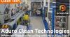 Aduro and AstroTurf partner to advance chemical recycling of...