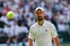 “We Must Dare”- Novak Djokovic Calls For Major Rule Change After First Win at Wimbledon