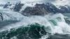 Greenland: The 650-Foot Mega Tsunami That Shocked Scientists3 min read