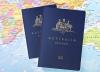 Australia Warns Citizens Against Travel to Afghanistan Over Security Risks