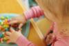 Your Guide to Sensory-Friendly Activities Around Delaware