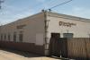 Planned Parenthood to close Iowa City Health Center — one of its last two clinics in the state