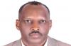 ALIO: Infrastructure and Mandera: The road that can redefine the North